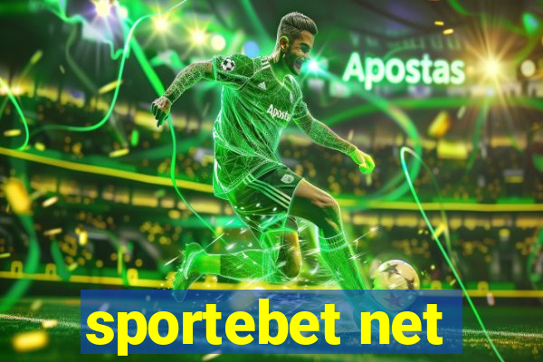 sportebet net